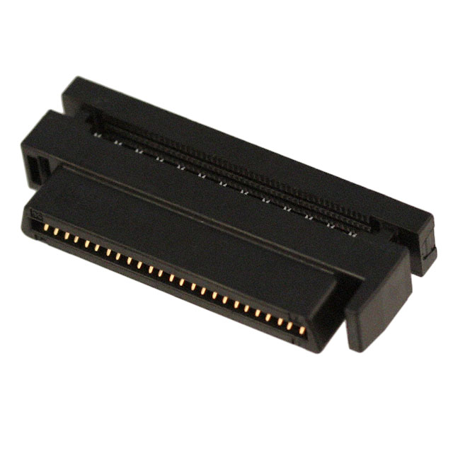 Picture of 1734098-5