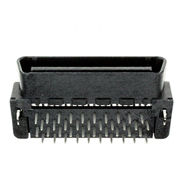 Picture of 1734099-4