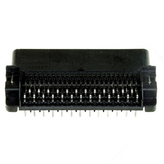 Picture of 1734099-5