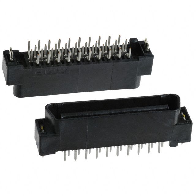 Picture of 1734100-4