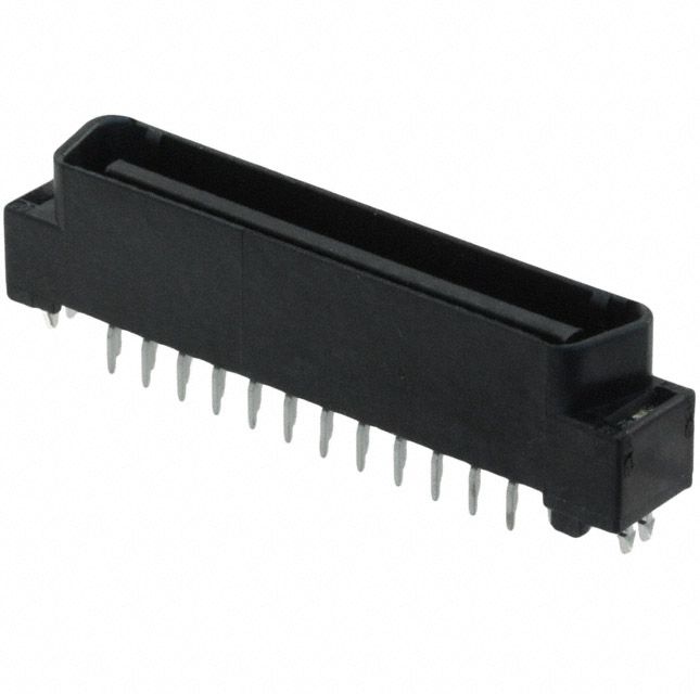 Picture of 1734100-5