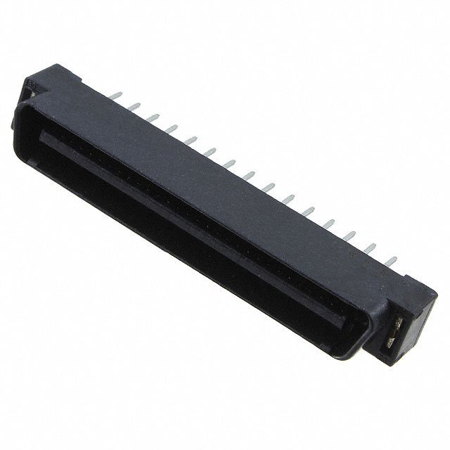 Picture of 1734100-6