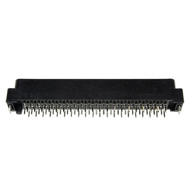Picture of 1734100-8