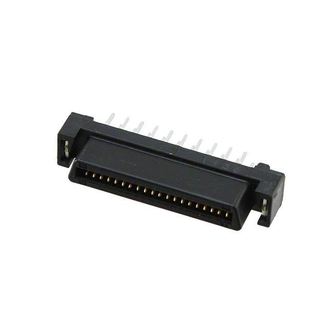 Picture of 1734101-4