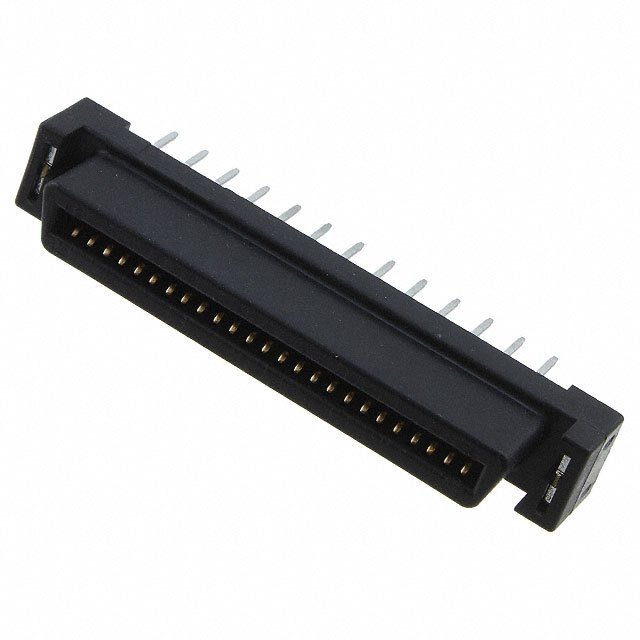 Picture of 1734101-5