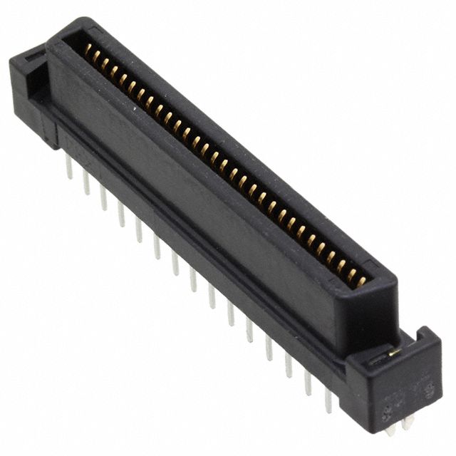 Picture of 1734101-6