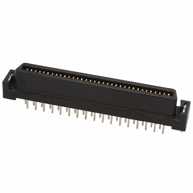 Picture of 1734101-7