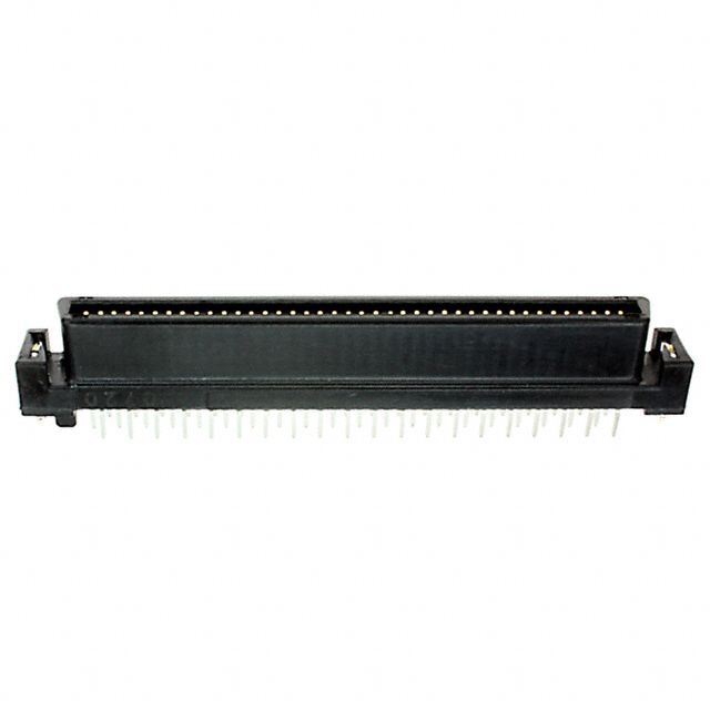 Picture of 1734101-8
