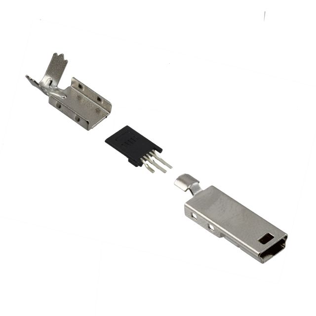 Picture of 1734205-1