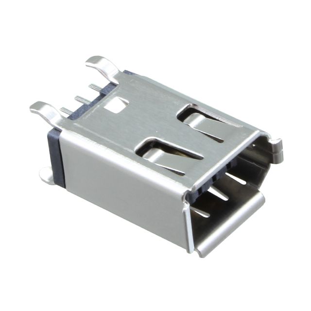 Picture of 1734290-1