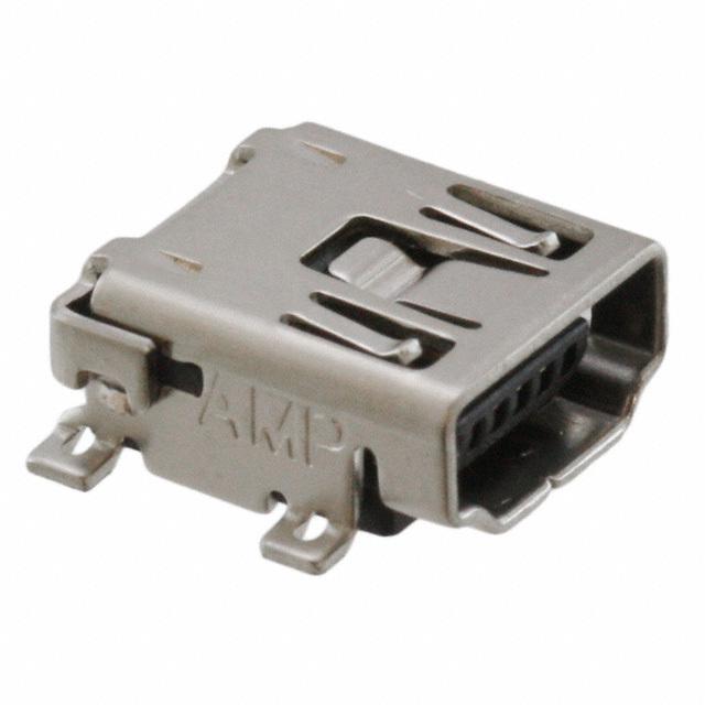 Picture of 1734327-1