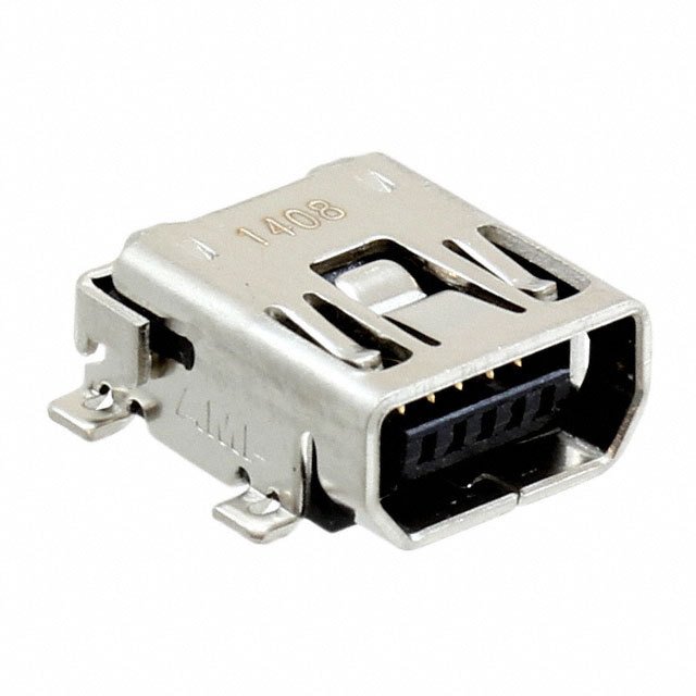 Picture of 1734328-1
