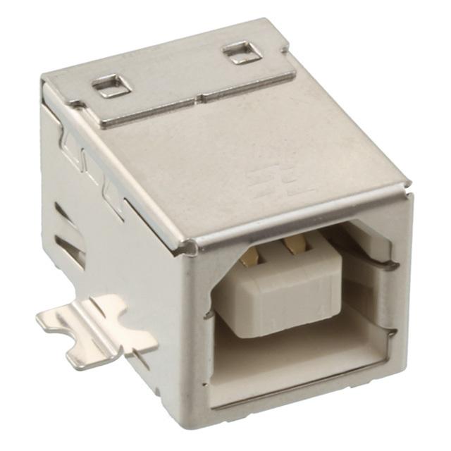 Picture of 1734346-4