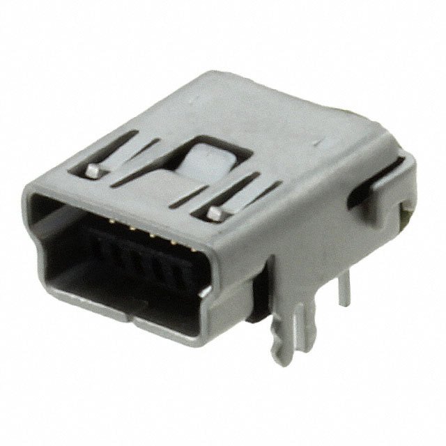 Picture of 1734510-1