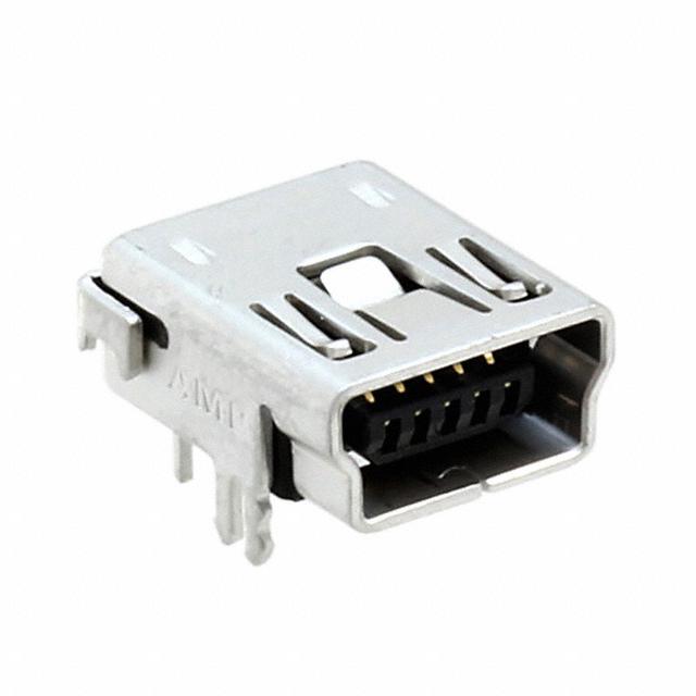 Picture of 1734510-2