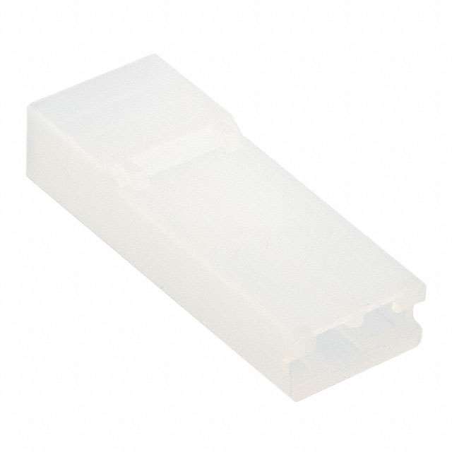 Picture of 1-735075-0
