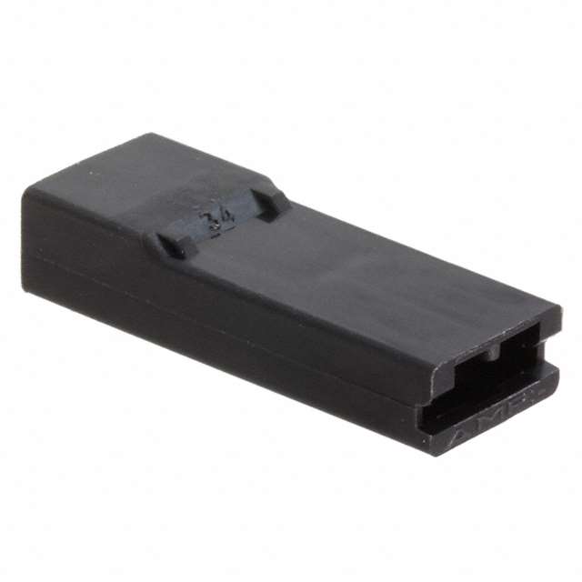 Picture of 1-735075-5
