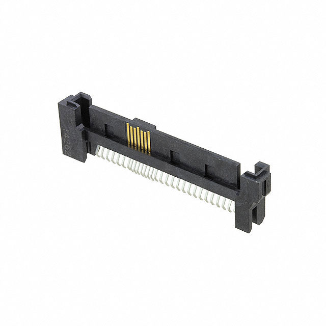 Picture of 1735078-1