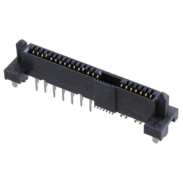 Picture of 1735104-4