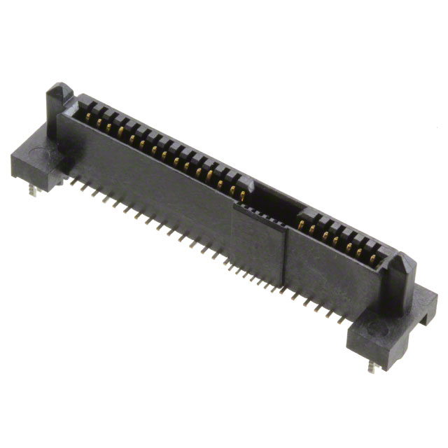 Picture of 1735105-1