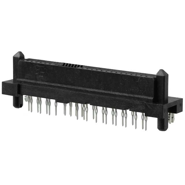 Picture of 1735164-1