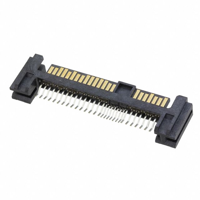 Picture of 1735183-1