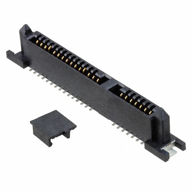 Picture of 1735284-1