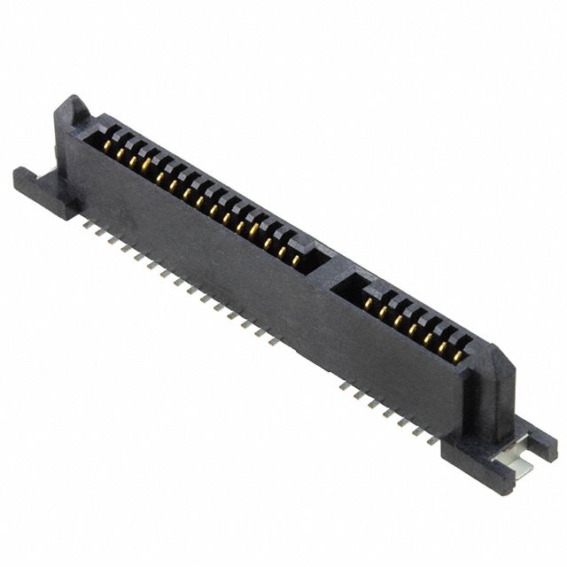 Picture of 1735284-3