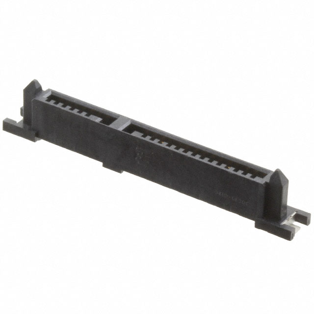 Picture of 1735284-4