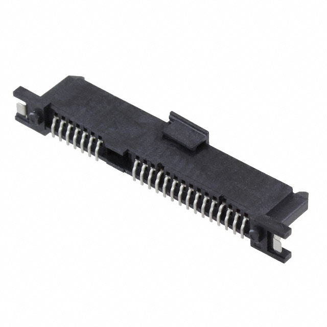 Picture of 1735284-5