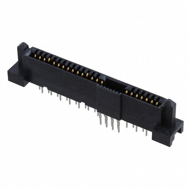 Picture of 1735368-1