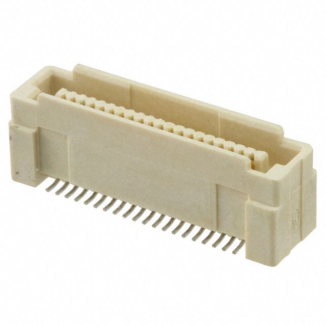 Picture of 1735434-1