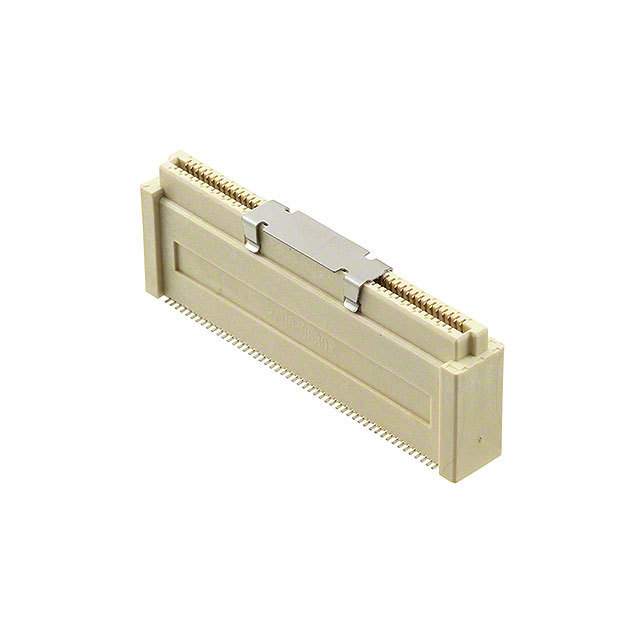 Picture of 1735481-4