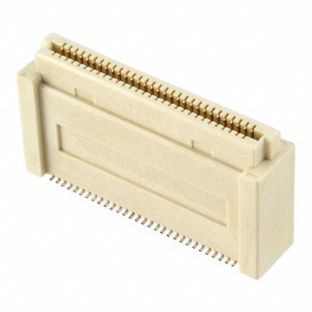 Picture of 1735482-2