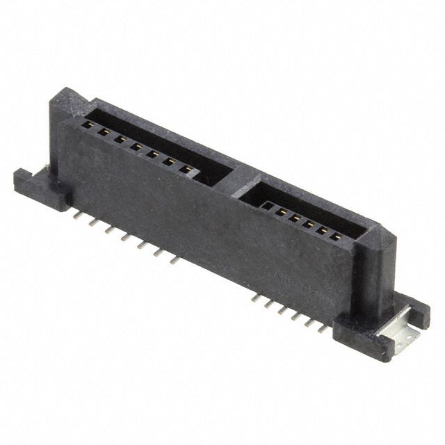 Picture of 1735539-3