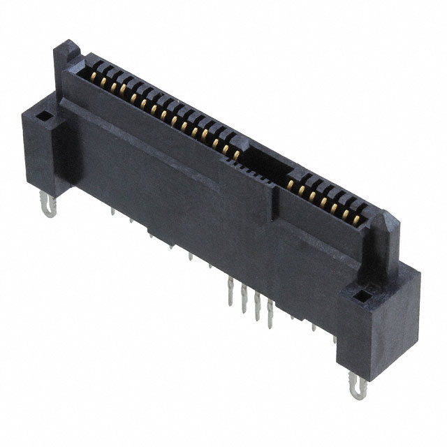 Picture of 1735690-1