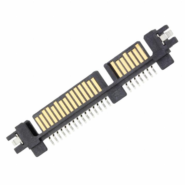 Picture of 1735783-2