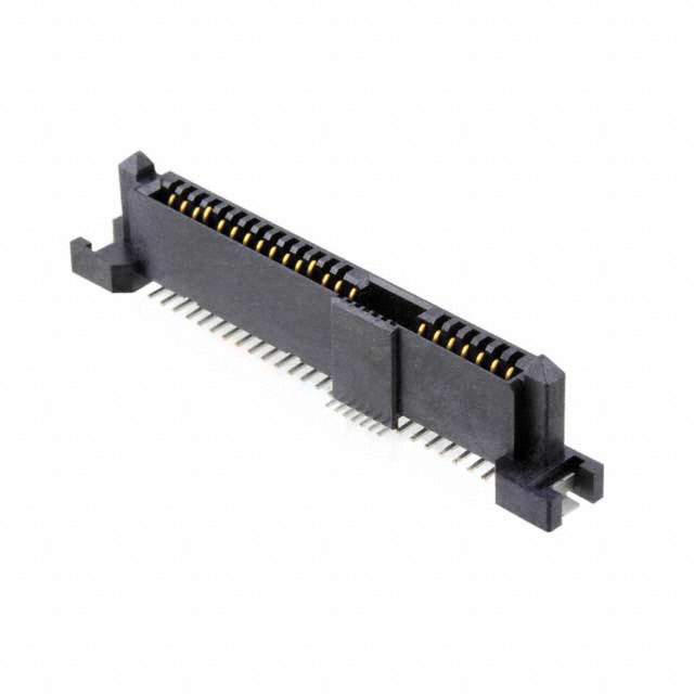 Picture of 1735870-1