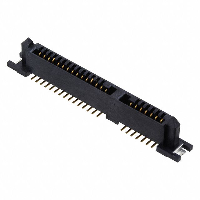 Picture of 1735944-1