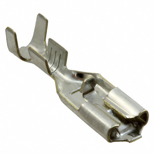 Picture of 173690-1