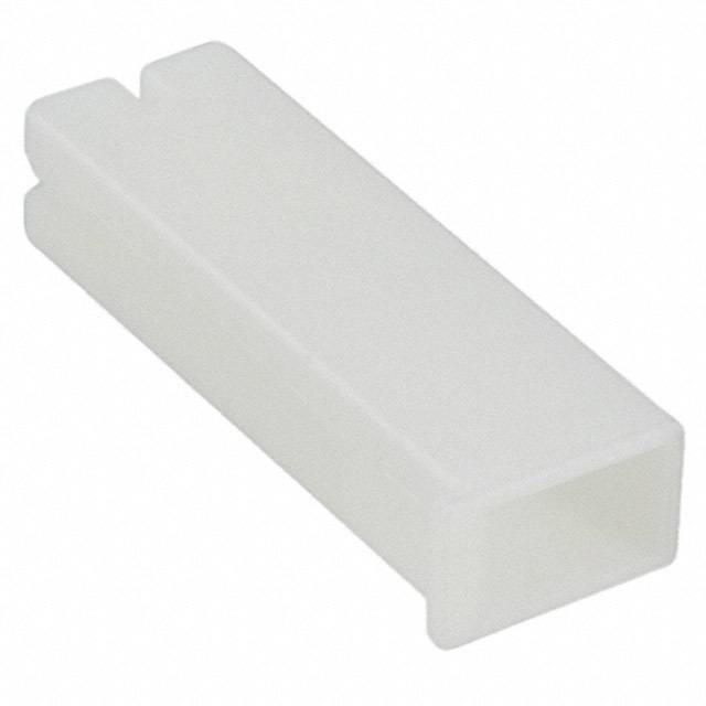 Picture of 173974-1