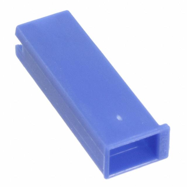 Picture of 173974-6