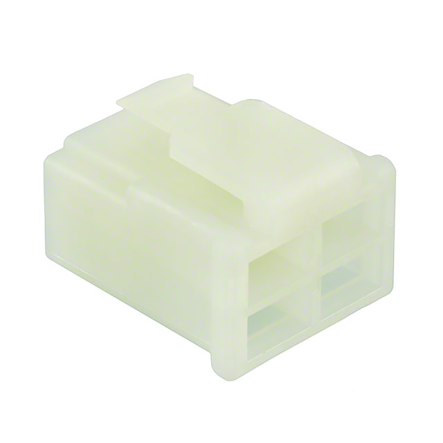 Picture of 174202-1