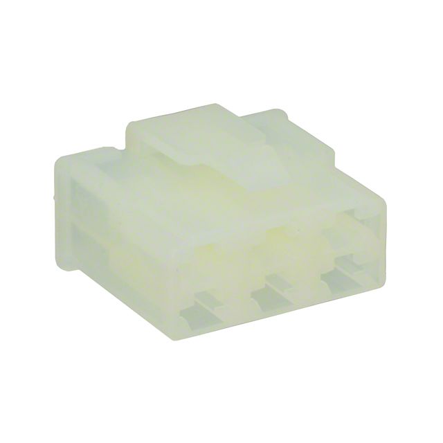 Picture of 174204-1