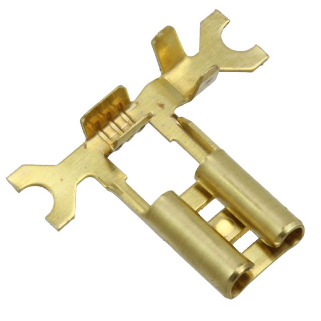 Picture of 1742086-1