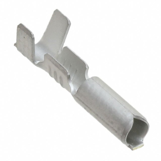 Picture of 1742350-1