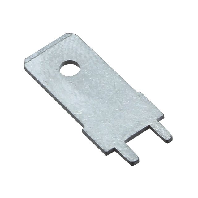 Picture of 1742803-1