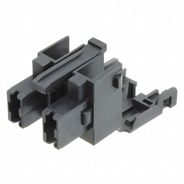 Picture of 1743206-2