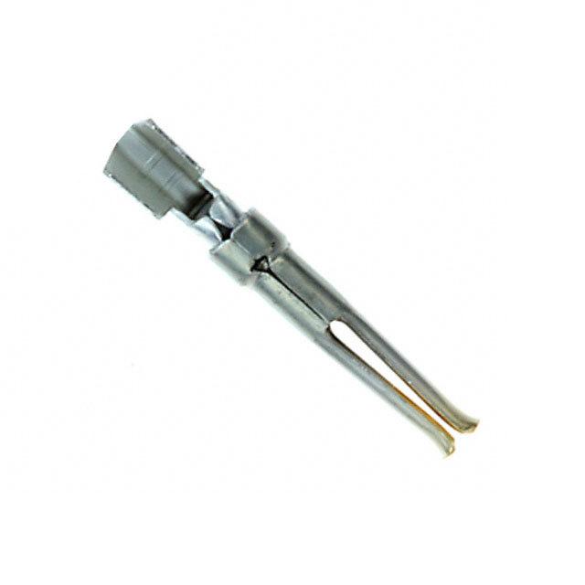 Picture of 1-745230-1