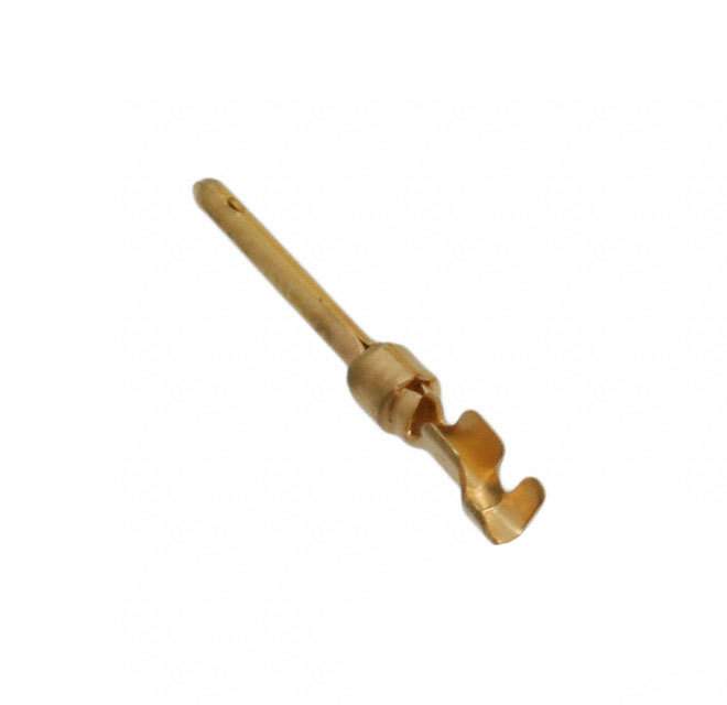 Picture of 1-745254-6